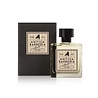 Mondial 1908 Antica Barberia Eau de Cologne Original Citrus 100 ml Mondial 1908 Antica Barberia Eau de Cologne Original Citrus 100 ml