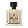 Mondial 1908 Antica Barberia Eau de Cologne Original Citrus 100 ml Mondial 1908 Antica Barberia Eau de Cologne Original Citrus 100 ml