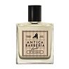 Mondial 1908 Antica Barberia Aftershave Lotion Original Citrus 100 ml Mondial 1908 Antica Barberia Aftershave Lotion Original Citrus 100 ml