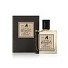 Mondial 1908 Antica Barberia Aftershave Lotion Original Citrus 100 ml Mondial 1908 Antica Barberia Aftershave Lotion Original Citrus 100 ml