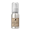Mondial 1908 Antica Barberia Pre-Shave Oil Original Citrus 50 ml Mondial 1908 Antica Barberia Pre-Shave Oil Original Citrus 50 ml