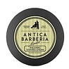 Mondial 1908 Antica Barberia Scheercrème Balsamic 125 ml Mondial 1908 Antica Barberia Scheercrème Balsamic 125 ml