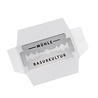 Muhle Double Edge Scheermesjes 10 stuks Muhle Double Edge Scheermesjes 10 stuks
