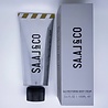 SA.AL&CO 043 Restoring Body Cream 100 ml SA.AL&CO 043 Restoring Body Cream 100 ml