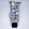 SA.AL&CO 043 Restoring Body Cream 100 ml SA.AL&CO 043 Restoring Body Cream 100 ml