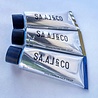 SA.AL&CO 043 Restoring Body Cream 100 ml SA.AL&CO 043 Restoring Body Cream 100 ml