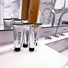 SA.AL&CO 043 Restoring Body Cream 100 ml SA.AL&CO 043 Restoring Body Cream 100 ml