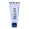 SA.AL&CO 043 Restoring Body Cream 100 ml SA.AL&CO 043 Restoring Body Cream 100 ml