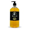 Dapper Dan Hair & Body Shampoo 1000 ml Dapper Dan Hair & Body Shampoo 1000 ml