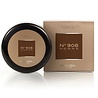 Mondial 1908 N°908 Scheercrème Traditional 150 ml Mondial 1908 N°908 Scheercrème Traditional 150 ml