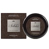 Mondial 1908 Nobilis Scheercrème Traditional 150 ml Mondial 1908 Nobilis Scheercrème Traditional 150 ml