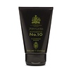 Truefitt & Hill Authentic No. 10 Cleansing Scrub 100 ml Truefitt & Hill Authentic No. 10 Cleansing Scrub 100 ml