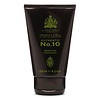 Truefitt & Hill Authentic No. 10 Sensitive Scheergel 125 ml Truefitt & Hill Authentic No. 10 Sensitive Scheergel 125 ml