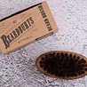 Beardburys Baardborstel - Medium Beardburys Baardborstel - Medium