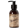 Beardburys Aftershave Balsem 150 ml Beardburys Aftershave Balsem 150 ml