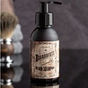 Beardburys Baardshampoo 150 ml Beardburys Baardshampoo 150 ml