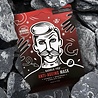 Barber Pro Anti-Ageing Gezichtsmasker Barber Pro Anti-Ageing Gezichtsmasker