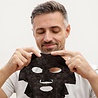 Barber Pro Anti-Ageing Gezichtsmasker Barber Pro Anti-Ageing Gezichtsmasker