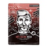 Barber Pro Anti-Ageing Gezichtsmasker Barber Pro Anti-Ageing Gezichtsmasker