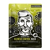 Barber Pro Blemish Control Gezichtsmasker Barber Pro Blemish Control Gezichtsmasker