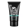 Barber Pro Putty Peel Off Gezichtsmasker Tube 40 ml Barber Pro Putty Peel Off Gezichtsmasker Tube 40 ml