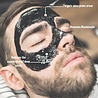 Barber Pro Putty Peel Off Gezichtsmasker Tube 40 ml Barber Pro Putty Peel Off Gezichtsmasker Tube 40 ml