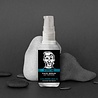 Barber Pro Hydrating Serum 30 ml Barber Pro Hydrating Serum 30 ml