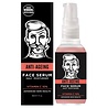 Barber Pro Anti-Ageing Serum 30 ml Barber Pro Anti-Ageing Serum 30 ml