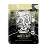 Barber Pro Under Eye Gezichtsmasker Barber Pro Under Eye Gezichtsmasker