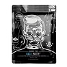 Barber Pro Putty Peel Off Gezichtsmasker Barber Pro Putty Peel Off Gezichtsmasker