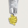 Bullfrog Invisible Scheergel 100 ml Bullfrog Invisible Scheergel 100 ml