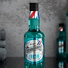 Beardburys Fresh Shampoo 330 ml Beardburys Fresh Shampoo 330 ml