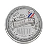 Beardburys Matte Pomade 100 ml Beardburys Matte Pomade 100 ml