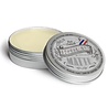 Beardburys Matte Pomade 100 ml Beardburys Matte Pomade 100 ml