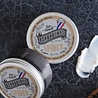 Beardburys Spider Pomade 100 ml Beardburys Spider Pomade 100 ml