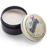 Beardburys Spider Pomade 100 ml Beardburys Spider Pomade 100 ml