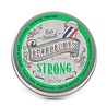 Beardburys Strong Pomade 100 ml Beardburys Strong Pomade 100 ml