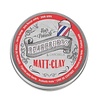 Beardburys Matt Clay 100 ml Beardburys Matt Clay 100 ml
