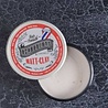 Beardburys Matt Clay 100 ml Beardburys Matt Clay 100 ml