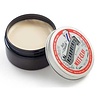 Beardburys Matt Clay 100 ml Beardburys Matt Clay 100 ml