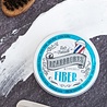 Beardburys Fiber Paste 100 ml Beardburys Fiber Paste 100 ml