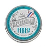 Beardburys Fiber Paste 100 ml Beardburys Fiber Paste 100 ml