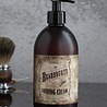 Beardburys Scheercrème 500 ml Beardburys Scheercrème 500 ml