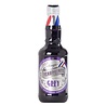Beardburys Grey Shampoo 330 ml Beardburys Grey Shampoo 330 ml