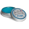 Beardburys Extra Strong Pomade 100 ml Beardburys Extra Strong Pomade 100 ml