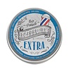 Beardburys Extra Strong Pomade 100 ml Beardburys Extra Strong Pomade 100 ml
