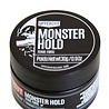 Uppercut Deluxe Monster Hold Travel 30g Uppercut Deluxe Monster Hold Travel 30g