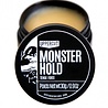 Uppercut Deluxe Monster Hold Travel 30g Uppercut Deluxe Monster Hold Travel 30g