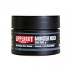Uppercut Deluxe Monster Hold Travel 30g Uppercut Deluxe Monster Hold Travel 30g