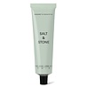 Salt & Stone Hand Cream Bergamot & Eucalyptus 60 ml Salt & Stone Hand Cream Bergamot & Eucalyptus 60 ml